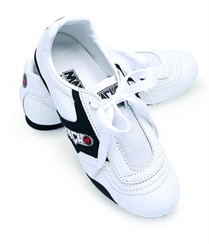Classic Shoes *CLOSEOUT*